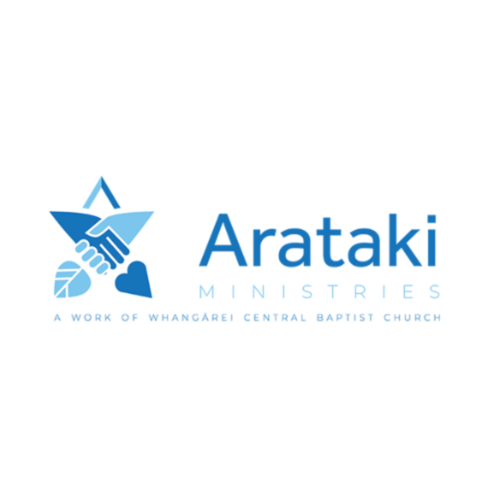 Arataki Ministries