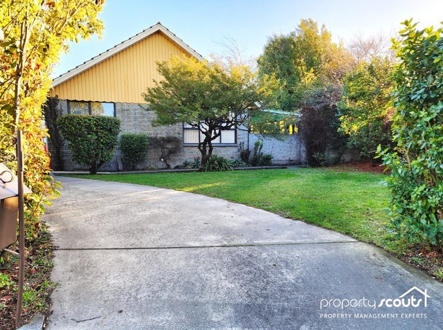 Charming Newly Renovated Home for Rent in Hoon Hay, Christchurch
