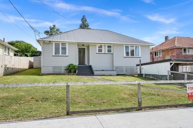 Renovated 4-Bedroom, 2-Bathroom Home