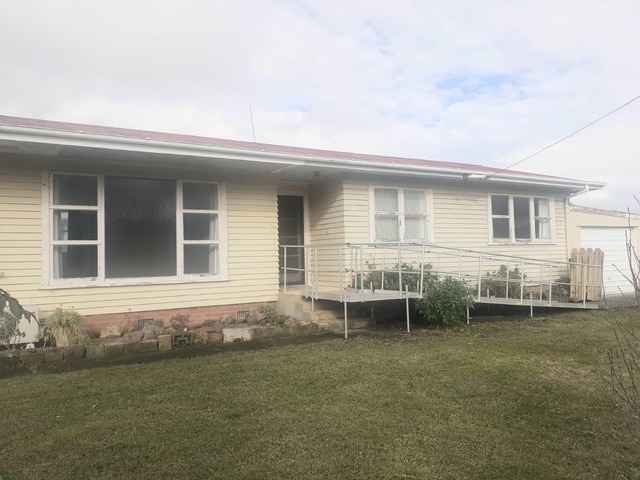 Available NOW – 73 William Jones Drive, Otangarei
